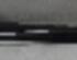 Wiper Arm VW GOLF VI (5K1)