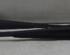 Wiper Arm VW GOLF VI (5K1)