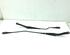 Wiper Arm FIAT Grande Punto (199)