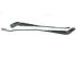 Wiper Arm JAGUAR X-Type (CF1)