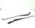 Wiper Arm VW Golf IV (1J1)