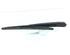 Wiper Arm OPEL Astra H (L48)