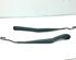 Wiper Arm SAAB 9-3 Kombi (YS3F), SAAB 9-3X (--)