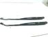 Wiper Arm FIAT Barchetta (183)