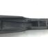 Wiper Arm VOLVO V50 (MW)