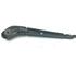 Wiper Arm VOLVO V50 (MW)