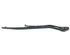 Wiper Arm FIAT Punto (176)