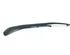 Wiper Arm FIAT Punto (176)