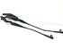 Wiper Arm FORD C-Max (DM2), FORD Focus C-Max (--)