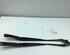 Wiper Arm OPEL Astra J Caravan (--)