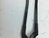 Wiper Arm OPEL Astra J Caravan (--)