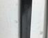 Wiper Arm OPEL Astra J Caravan (--)