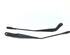 Wiper Arm MERCEDES-BENZ A-Klasse (W169)