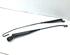 Wiper Arm MERCEDES-BENZ A-Klasse (W168)