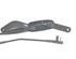 Wiper Arm FORD FOCUS C-MAX (DM2), FORD C-MAX (DM2), FORD KUGA I, FORD KUGA II (DM2)