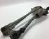 Wiper Linkage FORD FIESTA VI (CB1, CCN)