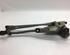 Wiper Linkage FORD FIESTA VI (CB1, CCN)