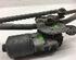 Wiper Linkage FORD MONDEO III Turnier (BWY)