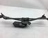 Wiper Linkage FORD MONDEO III Turnier (BWY)