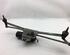 Wiper Linkage RENAULT KANGOO (KC0/1_)