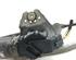 Wiper Linkage RENAULT KANGOO (KC0/1_)