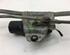 Wiper Linkage RENAULT KANGOO (KC0/1_)