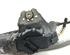 Wiper Linkage RENAULT KANGOO (KC0/1_)