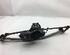 Wiper Linkage RENAULT KANGOO (KC0/1_)