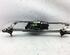 Wiper Linkage FIAT PANDA (169_)