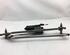 Wiper Linkage CHRYSLER PT CRUISER (PT_)