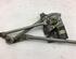 Wiper Linkage MERCEDES-BENZ A-KLASSE (W168)