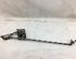 Wiper Linkage MERCEDES-BENZ A-KLASSE (W168)