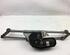 Wiper Linkage BMW 3 Compact (E36)