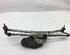 Wiper Linkage BMW 3 Compact (E36)