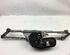 Wiper Linkage BMW 3 Compact (E36)