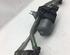 Wiper Linkage PEUGEOT 207 (WA_, WC_)