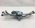 Wiper Linkage PEUGEOT 207 (WA_, WC_)