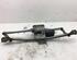 Wiper Linkage FORD KA (RB_)