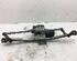 Wiper Linkage FORD KA (RB_)