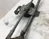 Wiper Linkage FORD KA (RB_)