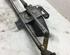 Wiper Linkage FORD KA (RB_)