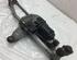 Wiper Linkage VW PASSAT Variant (3C5)