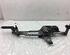 Wiper Linkage VW PASSAT Variant (3C5)