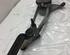 Wiper Linkage VW PASSAT Variant (3C5)