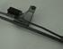 Wiper Linkage VOLVO 850 Kombi (855)