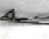 Wiper Linkage PEUGEOT 308 (4A_, 4C_)