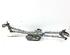 Wiper Linkage AUDI A4 Avant (8E5, B6)