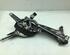 Wiper Linkage MERCEDES-BENZ CLK (C208)