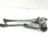 Wiper Linkage FORD Fiesta VI (CB1, CCN)