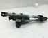 Wiper Linkage PEUGEOT 107 (PM, PN)